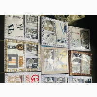 Unisex Baby Set of Cloth