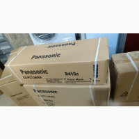 Panasonic Air Conditioner 1, 5hp