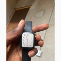Apple Series 5 - Affordable and High-Quality Smart Watch