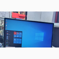 S24D390 Monitor