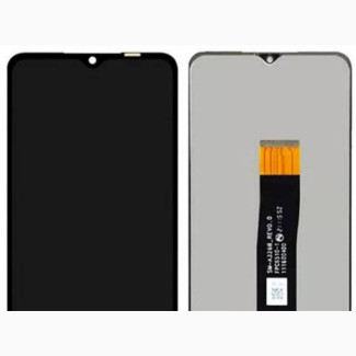 Samsung Galaxy A32 5g/A326b Screen
