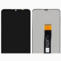 Samsung Galaxy A32 5g/A326b Screen