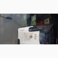 Apple iPod 2nd Generation