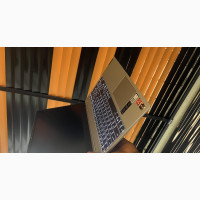 Laptop Lenovo IdeaPad S340 8GB AMD Ryzen 5 SSD 256GB