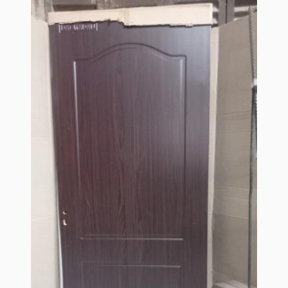 Rooms Door