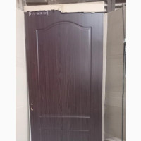 Rooms Door