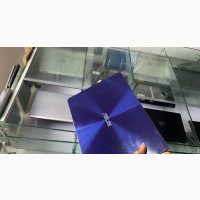 Laptop Asus ZenBook UX430UQ 8GB Intel Core I5 SSD 256GB