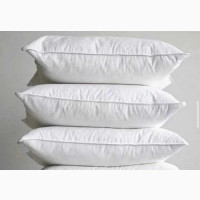 Affordable Fiber Pillows by Home Interiors - Set of 10