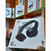 JBL Live 460