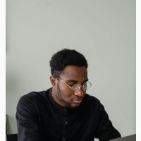 Remote Accountant/Bookkeeper