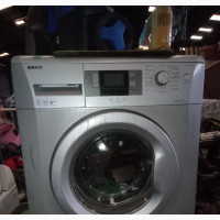 Beko Dryer - Direct Imported Belgium Used