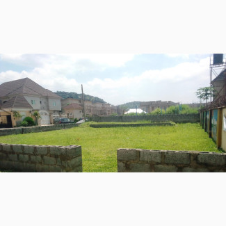 Residential Land