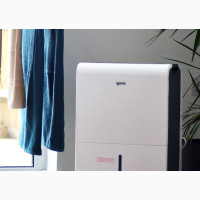 Igenix IG9851 50L Dehumidifier
