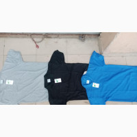 MCE Quality T-Shirt Polo PLS I Sales in Dozens Not PCS