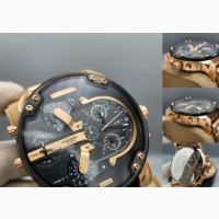 Original Diesel Swiss Made for Men#039;s