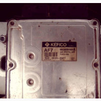 Brain Box Ecm Ecu for Kia Hyundai