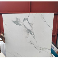 CDK 60 by 60 Floor Tiles