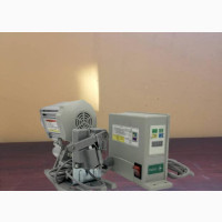 550W Industrial Sewing Machine Motor - Brand New
