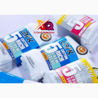 5 in 1 Pack Socks for Boys and Girls