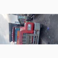 Mack R Model Tipper - Very Clean