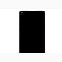 Oppo F19 AMOLED Screen