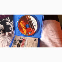 Get Far Cry 6 for PlayStation 5