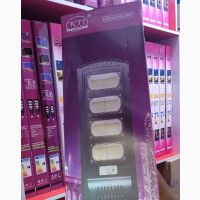 KTJ Solar Street Light 5eyes