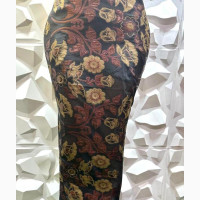 Lovely Brocade and Damask Fabrics