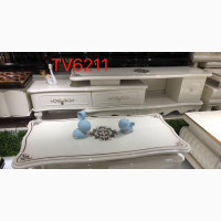 Royal TV Stand and Table - Adjustable