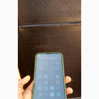 Infinix Hot 9 64 GB Green