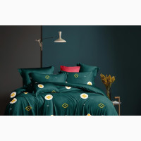 Brand New Home Interiors Duvet and Bedsheet