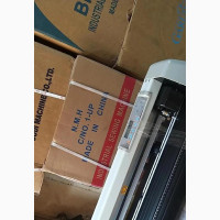 Plotter Series Version