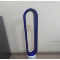 Bladeless Fan