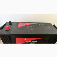 150ah Inverter Battery With Accessories for Sale