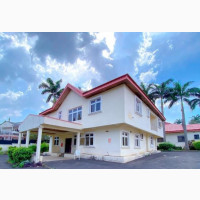 4 Bed Fully Detached Duplex for Rent in Asokoro Main