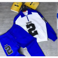 O.C Fashion Best World