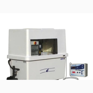 Water Chiller Industrial for Bakery 100 Liters