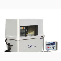 Water Chiller Industrial for Bakery 100 Liters