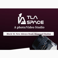Photography Gigs - Get Paid for Your Pictures