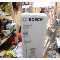Optical Level GOL 32d + BT 160 + GR 500