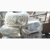 Chrysler 300c Headlights for Sale