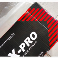 X-Pro 75ah Koreatech Original