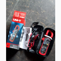 Uni-T Digital Cl Meter