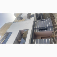 Furnished 5bdrm Duplex in Startimes Estate, Apple Junction for sale