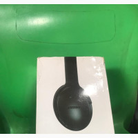 Bose Quiet Comfort 35 Ii Headsets