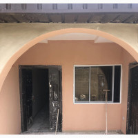 2bdrm Apartment in Kemta Housing, Abeokuta South for rent
