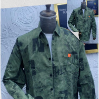 Quality and Luxury Shirt for Men