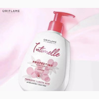 Oriflame By Sweden Feminelle Intimate Wash 300ml