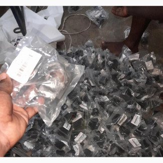 Stabilizer Bushing All Motors Original Latest Model