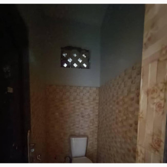 2bdrm Apartment in Royalmac Estate, Galadimawa for rent